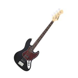 1564062128537-16.STB-JBTT,Solid Body Electric Bass Gtr (3).jpg